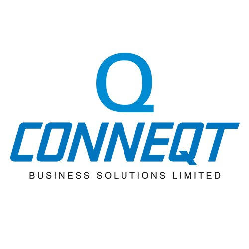 Conneqt - Business Solutions Ltd